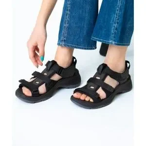 Keen | Shoes | 3 New Keen Womens Astoria West Open Toe